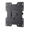 UNIVERSAL TILT WALL MOUNT FOR