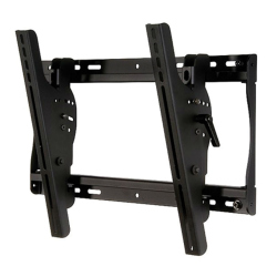UNIVERSAL TILT WALL MOUNT FOR