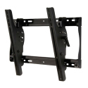 UNIVERSAL TILT WALL MOUNT FOR