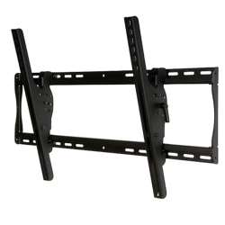 UNIVERSAL TILT WALL MOUNT FOR