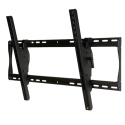 UNIVERSAL TILT WALL MOUNT FOR