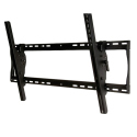 UNIVERSAL TILT WALL MOUNT FOR