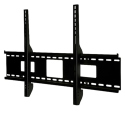 UNIVERSAL TILT WALL MOUNT FOR