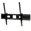 UNIVERSAL TILT WALL MOUNT FOR