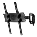 UNIVERSAL ARTICULATING WALL
