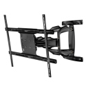 UNIVERSAL ARTICULATING WALL