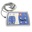 PATIENT PENDANT ASSY