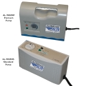 ALTERNATING PRESSURE PUMP
