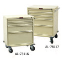 Treatment & Procedure Carts