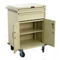 TREATMENT & PROCEDURE CART