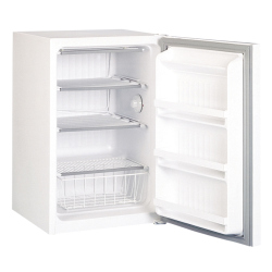 CHILLING UNIT FOR COLD PACKS