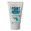 POINT RELIEF COLD SPOT GEL