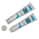 POINT RELIEF COLD SPOT GEL