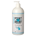 POINT RELIEF COLD SPOT GEL