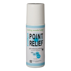 POINT RELIEF COLD SPOT ROLL-ON