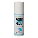 POINT RELIEF COLD SPOT ROLL-ON