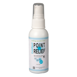 POINT RELIEF COLD SPOT SPRAY