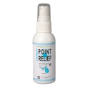 POINT RELIEF COLD SPOT SPRAY