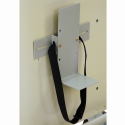 UNIVERSAL SHARPS HOLDER