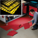 WeatherTech