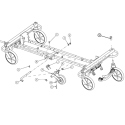 Fifth Wheel Option
