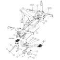Base Assembly