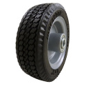 Hand Truck Wheels