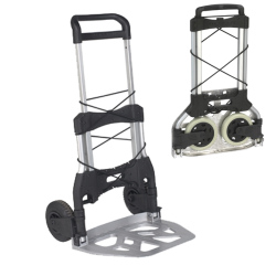 SUPERLITE 175 LB CAPACITY