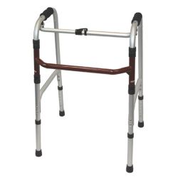 MRI FOLDING WALKER