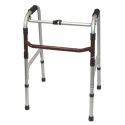 MRI FOLDING WALKER
