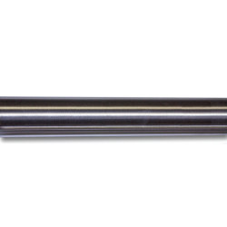 ANTI-LIGATURE SHOWER ROD