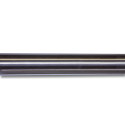 ANTI-LIGATURE SHOWER ROD