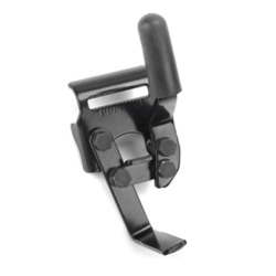 PUSH TO LOCK BRAKE, ADULT