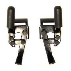 WHEEL LOCK