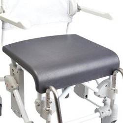 SEAT COVER FOR AL-78348