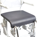 SEAT COVER FOR AL-78348