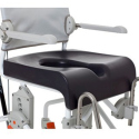 COMFORT SEAT FOR AL-78348