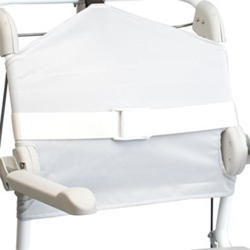 CHEST HRNESS BELT FOR AL-78348