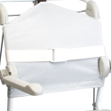 CHEST HRNESS BELT FOR AL-78348