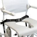 SAFETY STRAP FOR AL-78348