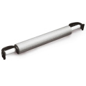 CROSS BAR FOR AL-78357