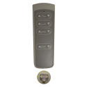 HANDSET, T MOTION ELECTRONICS