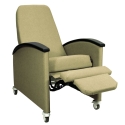 Discontinued-COZY COMFORT PREM