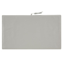 WEIGHT SENSING FLOOR PAD
