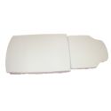 Stryker Bed Linens