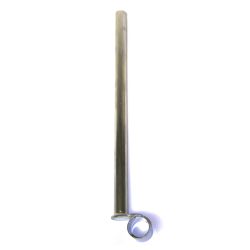 SLIDE TUBE FOR CLASSIC 500 W/C