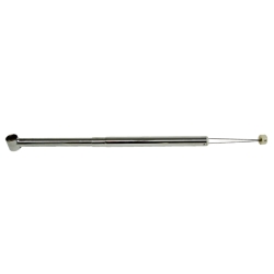 SLIDE TUBE FOR CLASSIC