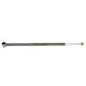 SLIDE TUBE FOR CLASSIC