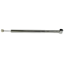 SLIDE TUBE FOR CLASSIC 300