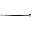SLIDE TUBE FOR CLASSIC 300
